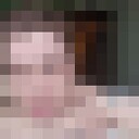  ,   , 34 ,   ,   , c 