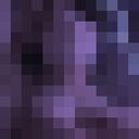 ���������� ����������, ���� ������� ����, 20 ���, ������������ ��� ������, ����� � ���������, c�������� ���������, ���������