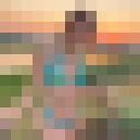  ,   , 22 ,     , c , 