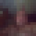 ���������� ��������, ���� ������� �������, 43 ����, ������������ ��� ������, ����� � ���������, c�������� ���������