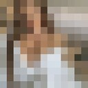 ���������� ������, ���� ������� ���������, 22 ����, ������������ ��� ������, ����� � ���������