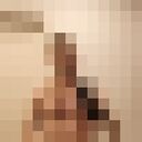  ,   , 39 ,   c 
