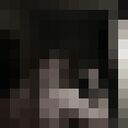  ,   , 25 ,   ,   , c , 