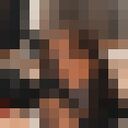  ,   , 24 ,   ,   , c , 