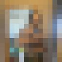 ���������� ����, ���� ������� �����, 35 ���, ������������ ��� ������, ����� � ���������, c�������� ���������, ���������