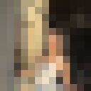  Albertson,   , 30 ,   ,   