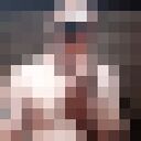 ���������� ����������, ���� ����� �������, 25 ���, ������������ ��� ������, ����� � ���������