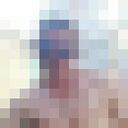 ���������� �������, ���� ������� ������, 34 ����, ������������ ��� ������, ����� � ���������