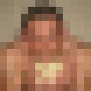 ���������� �����-���������, ���� ������� FENIX, 37 ���, ������������ ��� ������, ����� � ���������