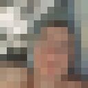  ,   , 36 ,   ,   , c , 