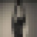 ���������� ������, ���� ������� ���, 43 ����, ������������ ��� ������, ����� � ���������