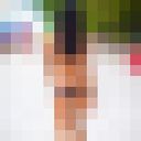 ���������� ������, ���� ������� ������, 70 ���, ������������ ��� ������, ����� � ���������, c�������� ���������