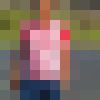  ,   Renat, 36 ,   