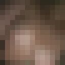 ���������� �����-���������, ���� ������� ��������, 27 ���, ������������ ��� ������, ����� � ���������