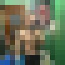 ���������� �����, ���� ������� �����, 33 ����, ������������ ��� ������, ����� � ���������, c�������� ���������, ���������