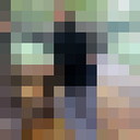  ,   , 45 ,  