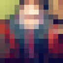 ���������� ��������, ���� ������� �������, 40 ���, ������������ ��� ������