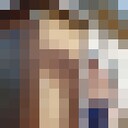 ���������� ����������, ���� ������� ����, 36 ���, ������������ ��� ������, ����� � ���������, c�������� ���������