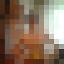  Szczecin Pogodno,   , 36 ,   ,   