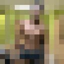 ���������� �����-���������, ���� ������� ����, 36 ���, ������������ ��� ������, ����� � ���������