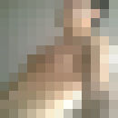  ,   Muhammadjon, 31 ,  