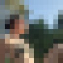 ���������� ������, ���� ������� ������, 41 ���, ������������ ��� c�������� ���������