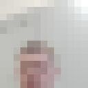 ���������� ������, ���� ������� �������, 34 ����, ������������ ��� ������, ����� � ���������