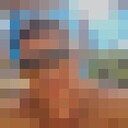 ���������� ������, ���� ������� ���������, 29 ���, ������������ ��� ������, ����� � ���������