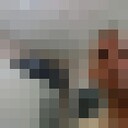  ,   Vladimir, 50 ,   ,   , c 