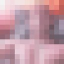 ���������� ������-���, ���� ������� �����, 35 ���, ������������ ��� ������, ����� � ���������, c�������� ���������