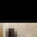 ���������� �����-���������, ���� ������� �����, 25 ���, ������������ ��� ������, ����� � ���������