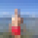 ���������� ������, ���� ������� �����, 34 ����, ������������ ��� ������, ����� � ���������, c�������� ���������, ���������