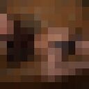  ,   , 24 ,   ,   , 