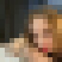  -,   , 22 ,   ,   