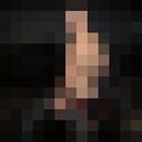  ,   , 27 ,   ,   , c , 