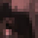 ���������� ������, ���� ������� �����, 20 ���, ������������ 