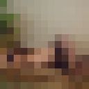 ���������� �����-���������, ���� ������� ������, 35 ���, ������������ ��� ������, ���������