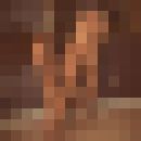  ,   Vika, 32 ,   