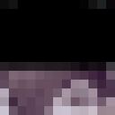 ���������� ����, ���� ������� Orhan, 27 ���, ������������ ��� ������, ����� � ���������