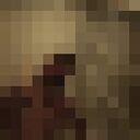 ���������� ������, ���� ������� LuxeKaifarik, 26 ���, ������������ ��� ������, ����� � ���������