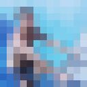 ���������� ����������, ���� ������� �����, 43 ����, ������������ ��� ������, ����� � ���������