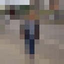   ,   Olga, 51 ,     , c 