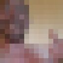 ���������� ���������� �����, ���� ������� ������, 47 ���, ������������ ��� ������, ����� � ���������