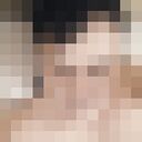 ���������� ���������, ���� ������� ����, 40 ���, ������������ ��� ������, ����� � ���������