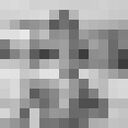  ,   , 23 ,   ,   , c , 