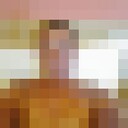  ,   , 47 ,   ,   , c , 