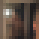 ���������� ���������, ���� ����� ����, 21 ���, ������������ ��� ������, ����� � ���������, c�������� ���������, ���������