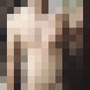  --,   ˸, 24 ,   ,   