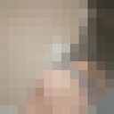 ���������� ����, ���� ������� �����, 31 ���, ������������ ��� ������, ����� � ���������