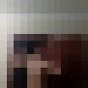  ,   , 34 ,   ,   , 